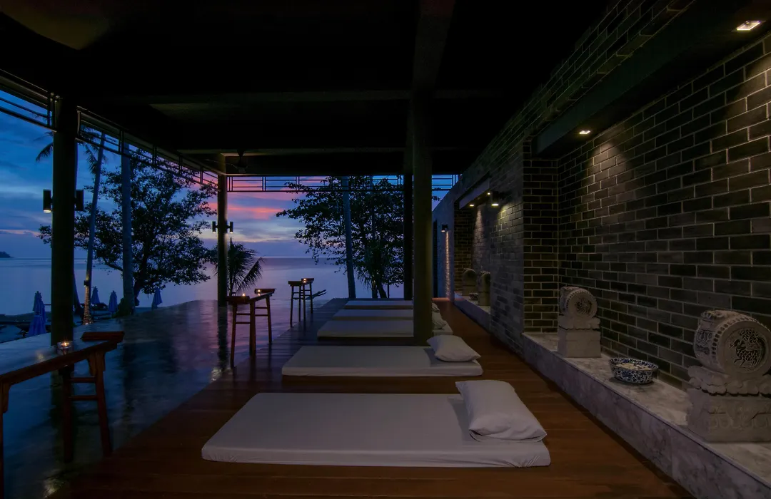 Awa Resort Koh Chang-1