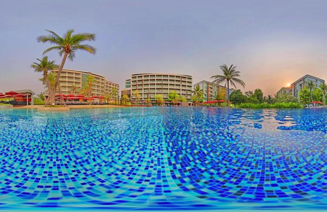 Amari Hua Hin-1