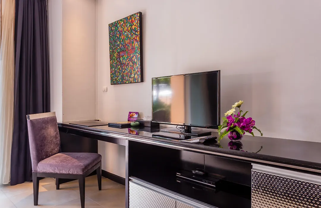 Nova Platinum Hotel-1