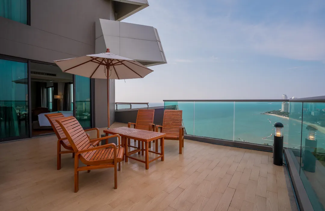 Cape Dara Resort-1