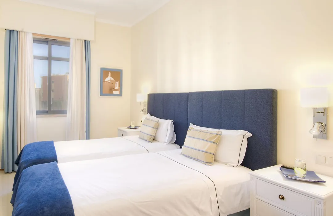 The Residences Vilamoura-1