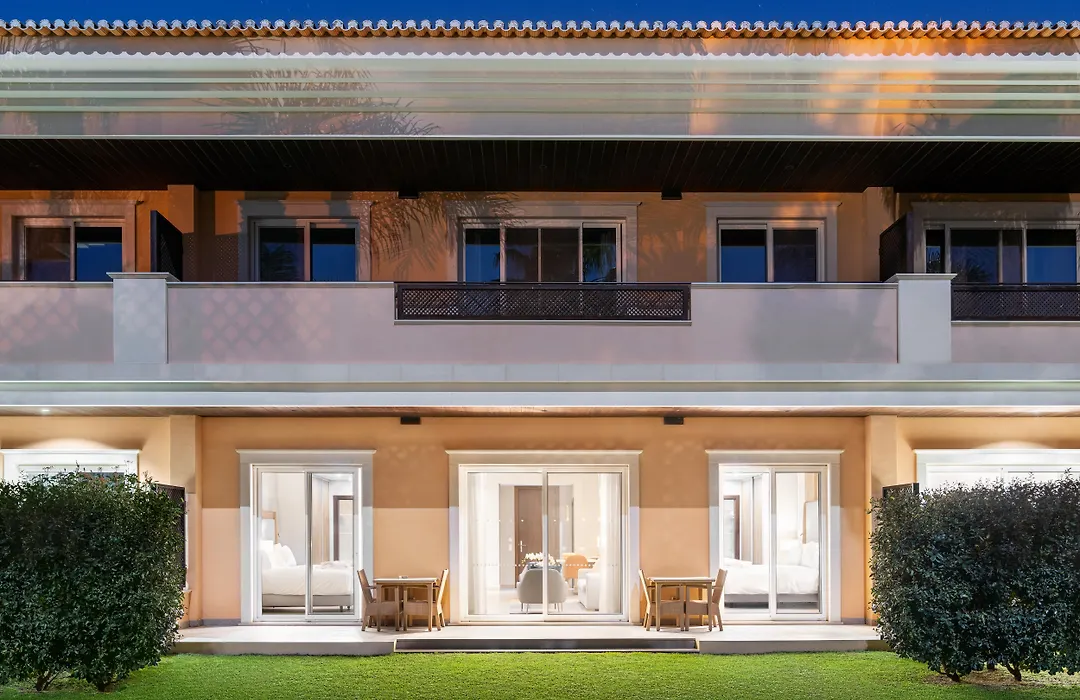 Wyndham Grand Algarve Quinta Do Lago-1