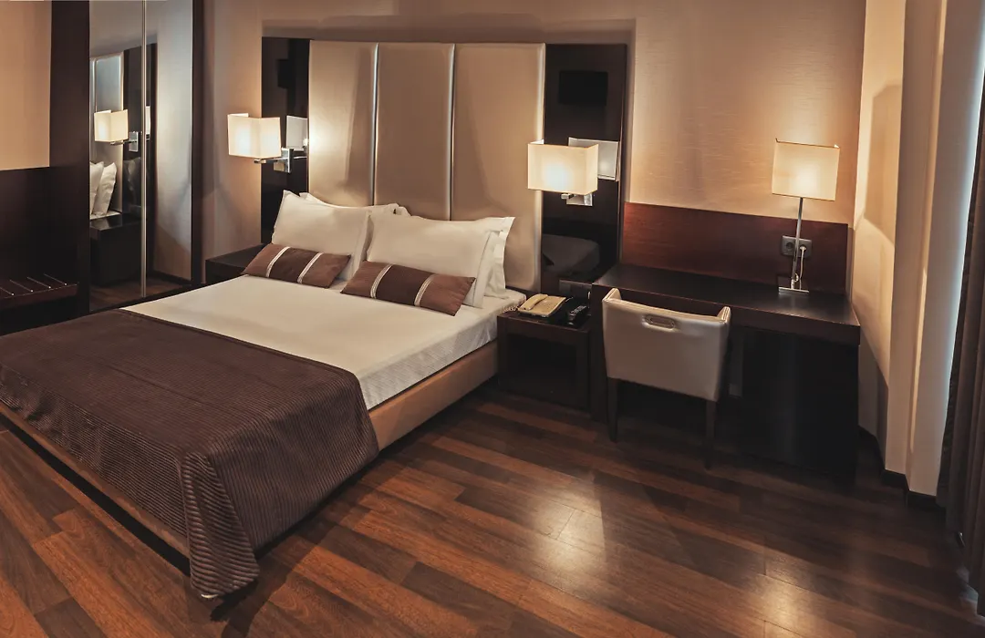 Turim Restauradores Hotel-1