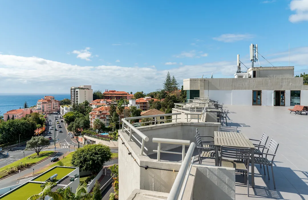 Enotel Magnólia-1