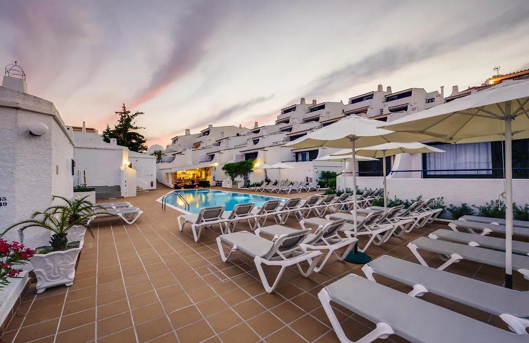 3Hb Golden Beach-1