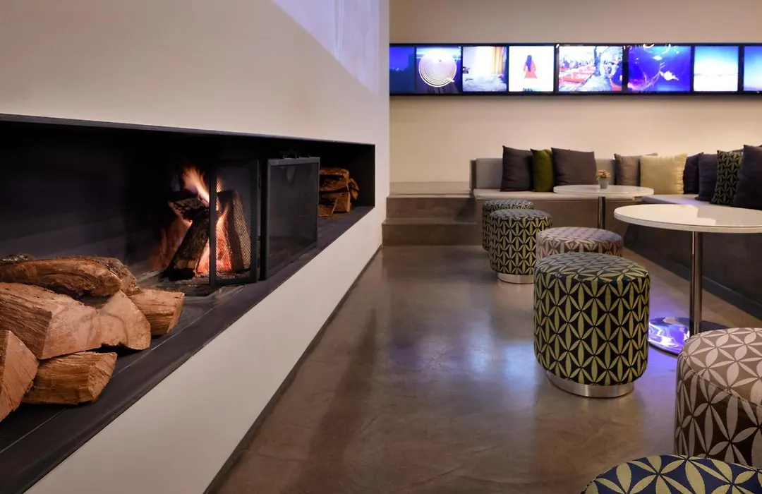 Inspira Liberdade Boutique Hotel-1
