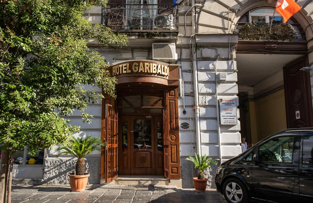 Hotel Garibaldi-1