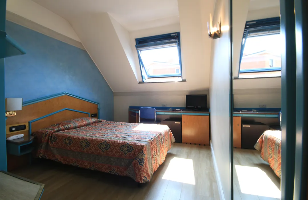 Hotel Lido-1