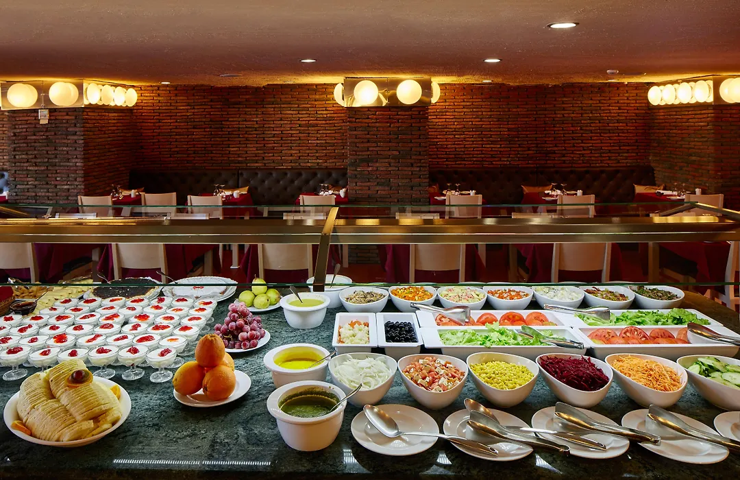 Alcazar Hotel & Spa-1