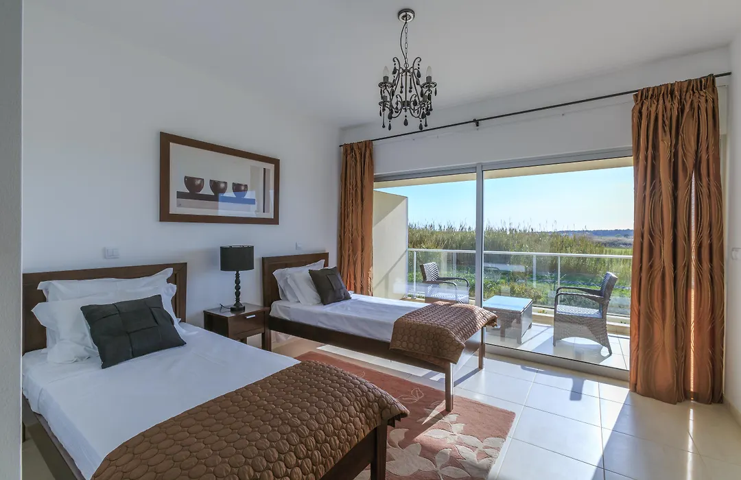 Laguna - Vilamoura-1