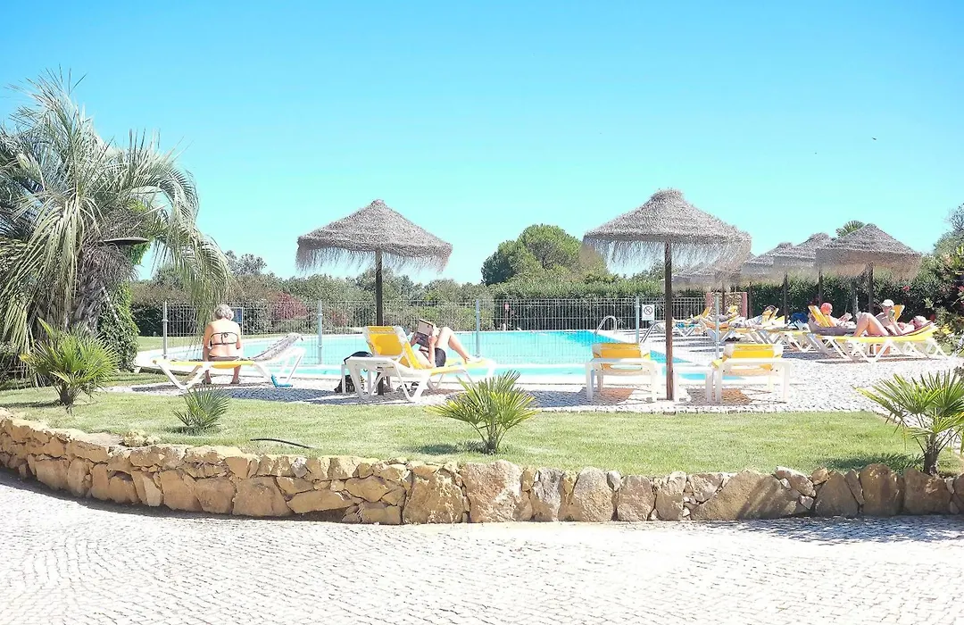 Luzmar Villas-1