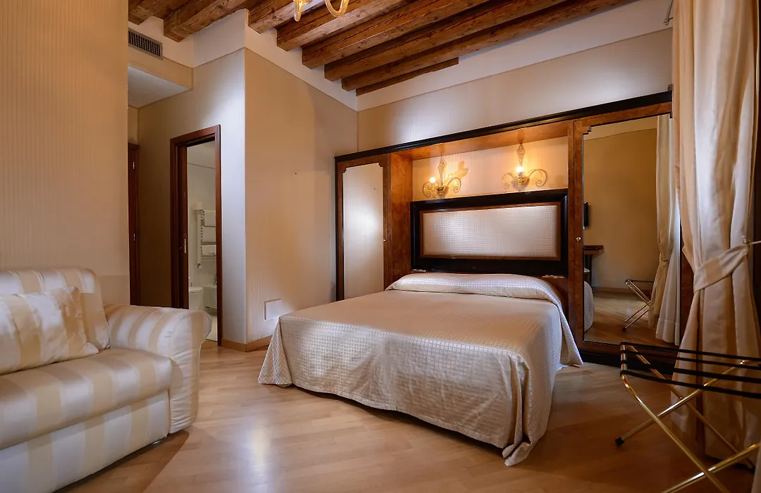 Hotel Paganelli-1
