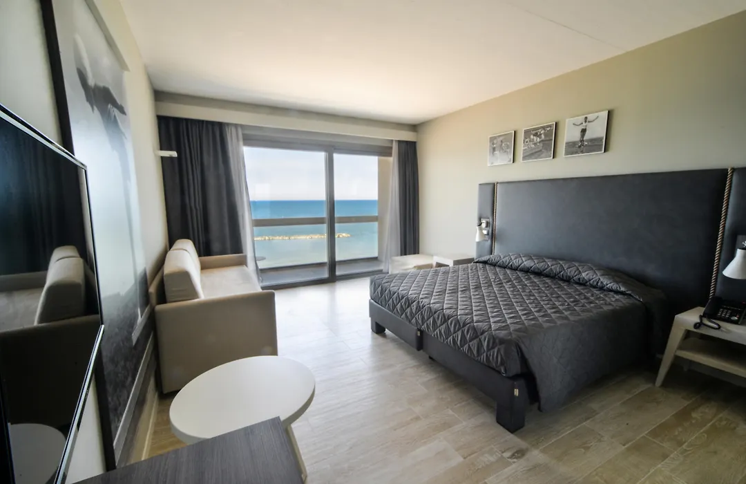 Nautilus Family Hotel-1