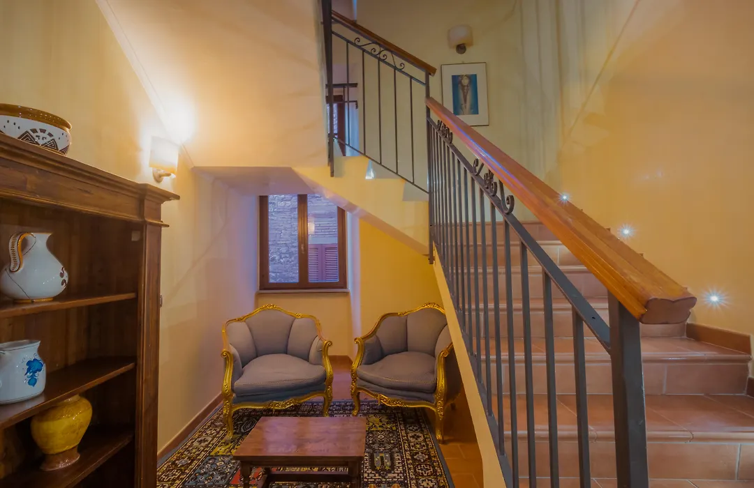Bosone Palace-1