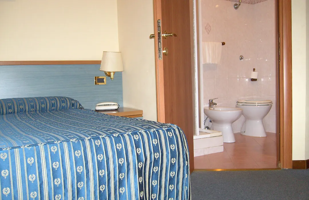 Hotel Stella-1