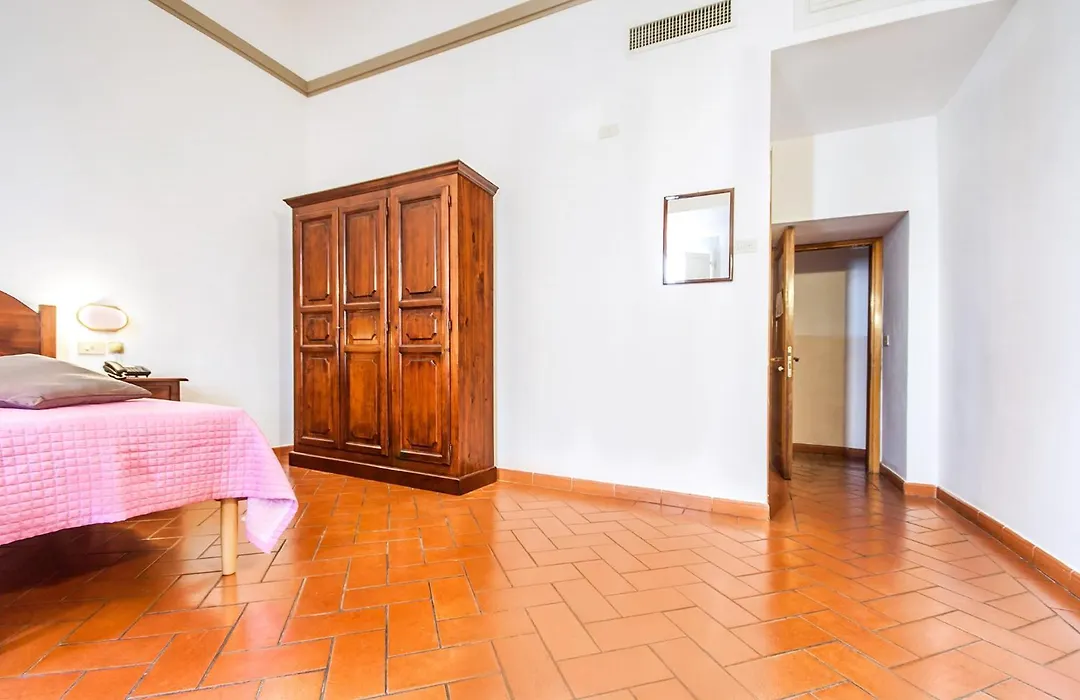 Hotel Costantini-1