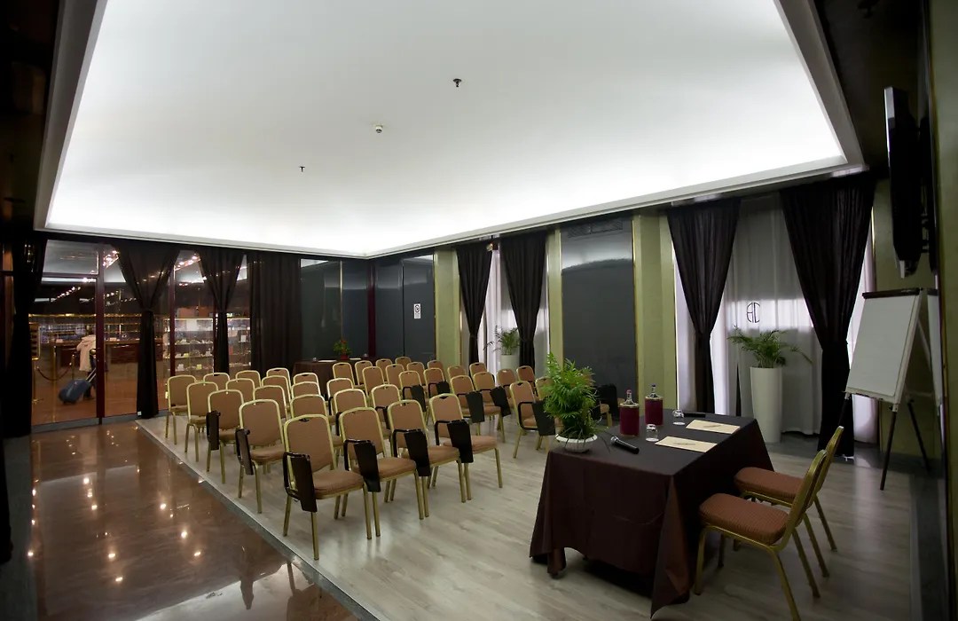 Hotel Diplomatic-1