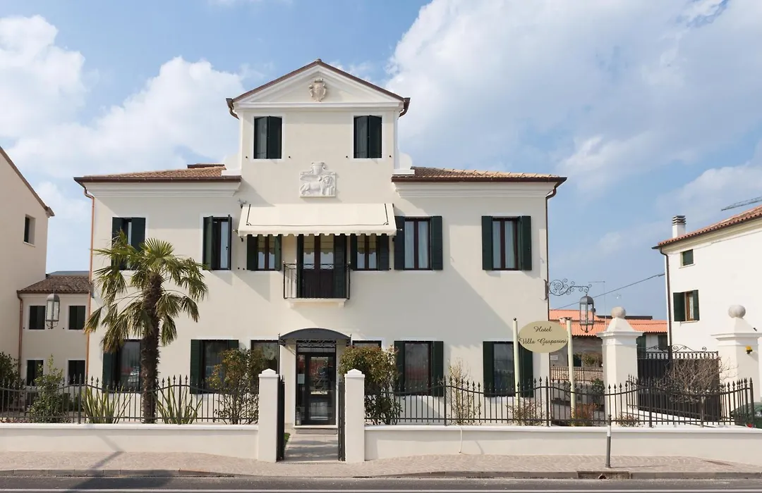 Villa Gasparini-1