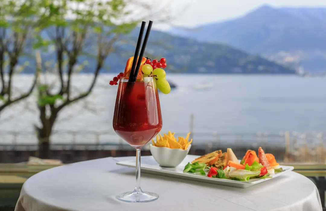 Palace Hotel Lake Como-1
