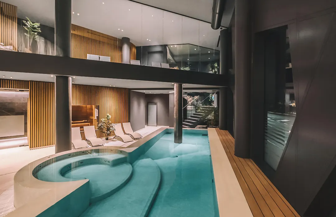 Elite Hotel & Spa-1