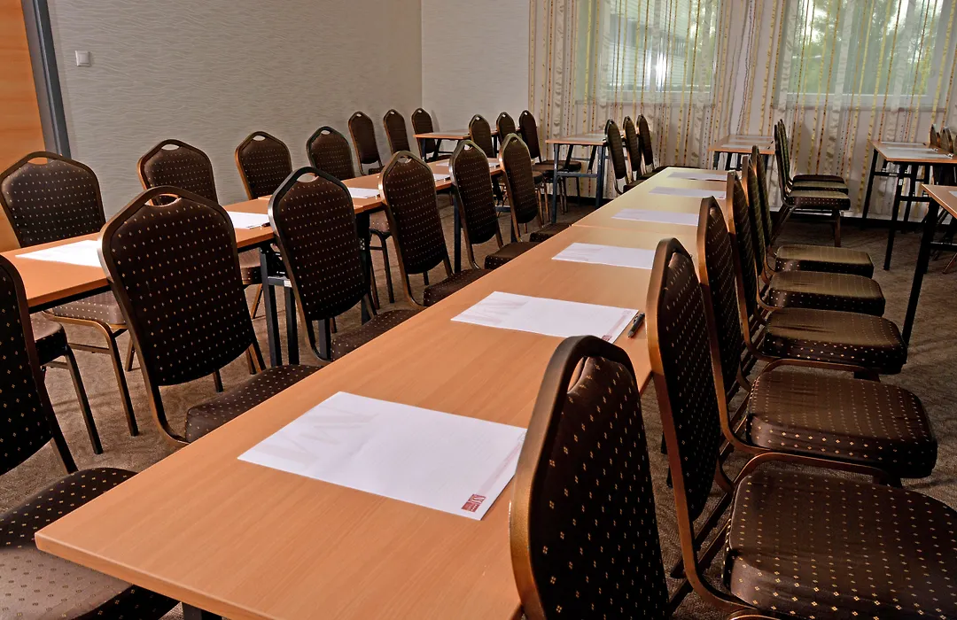 Expo Tower Hotel By Mellow Mood Hotels-1