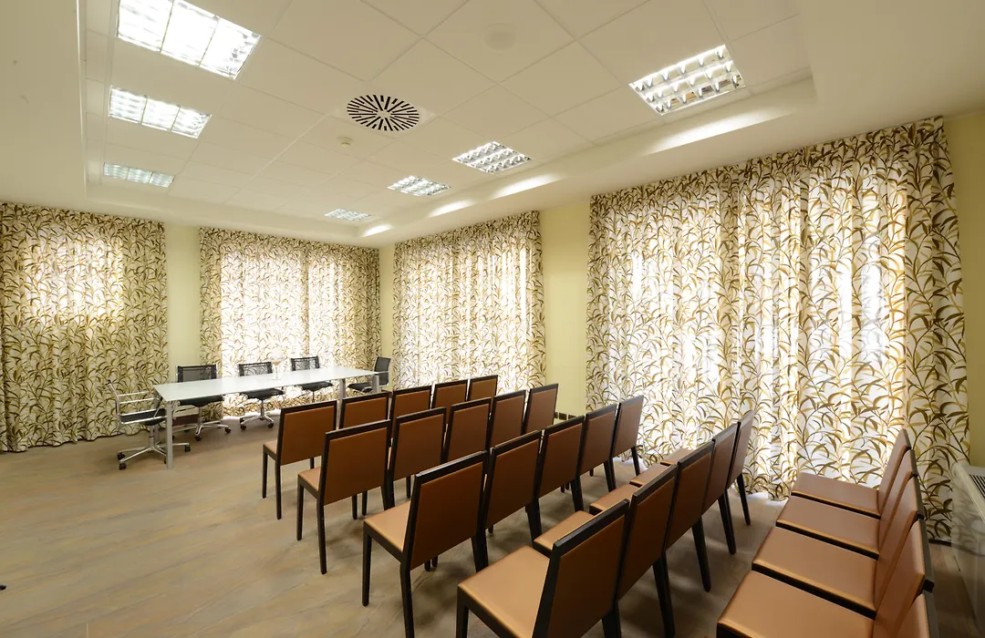 Hotel Guglielmo-1