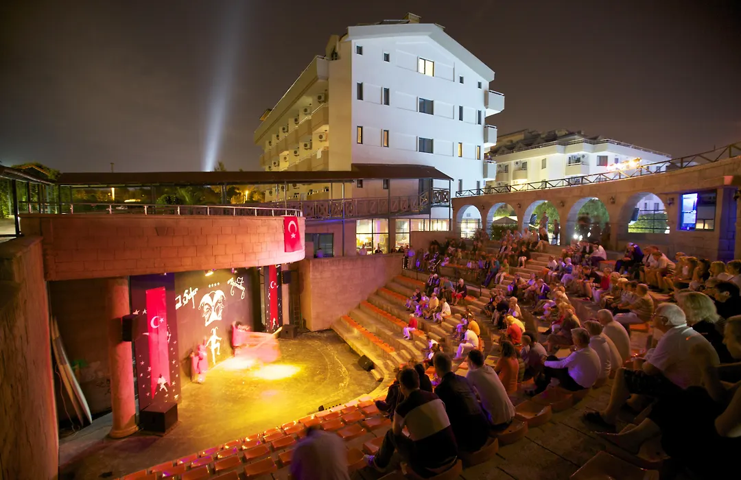 Grand Seker Hotel-1