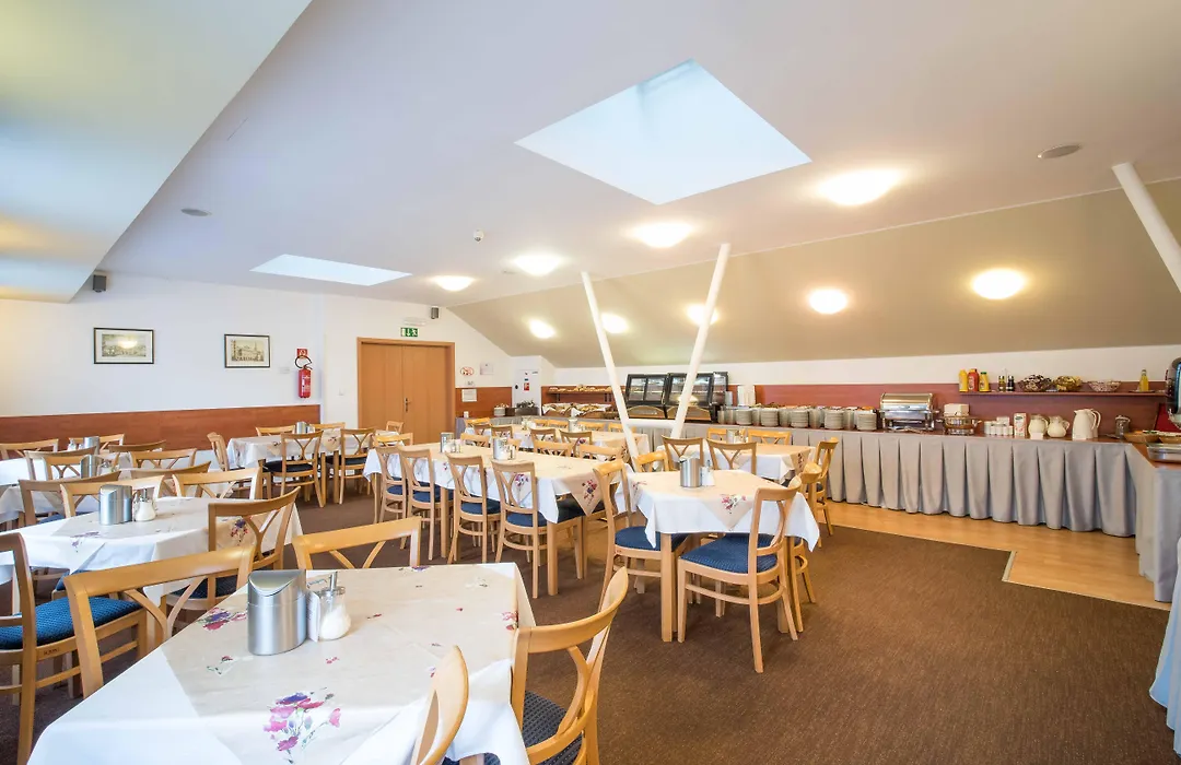 Hotel Beranek-1