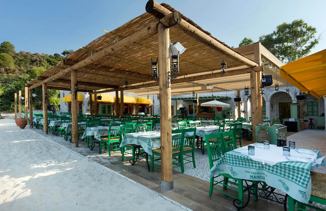 D Maris Bay-1