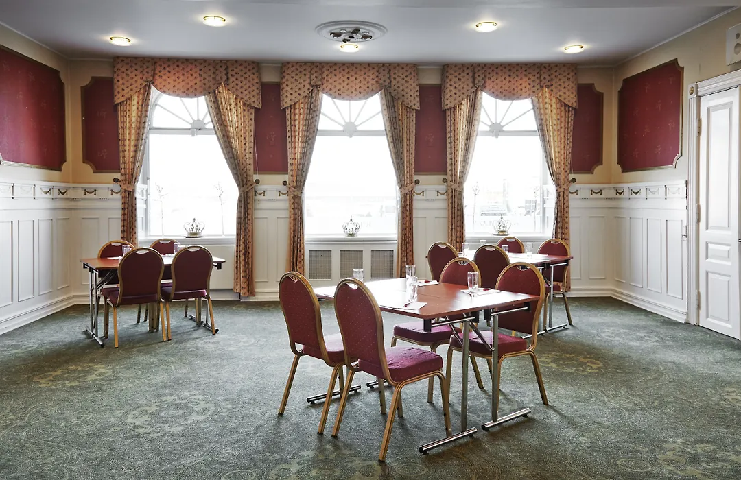 Milling Hotel Plaza-1
