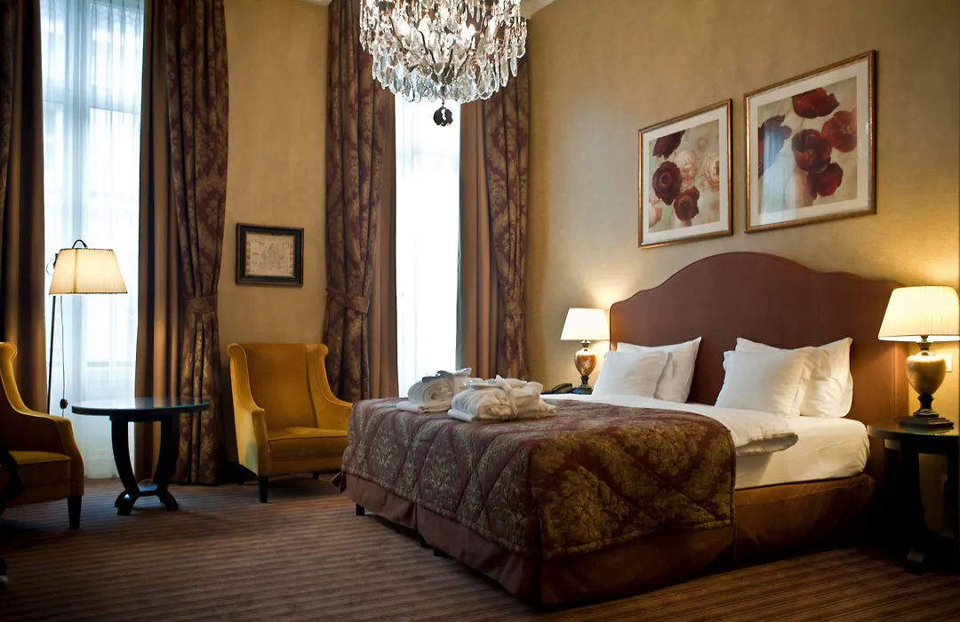 Grand Hotel Casselbergh-1