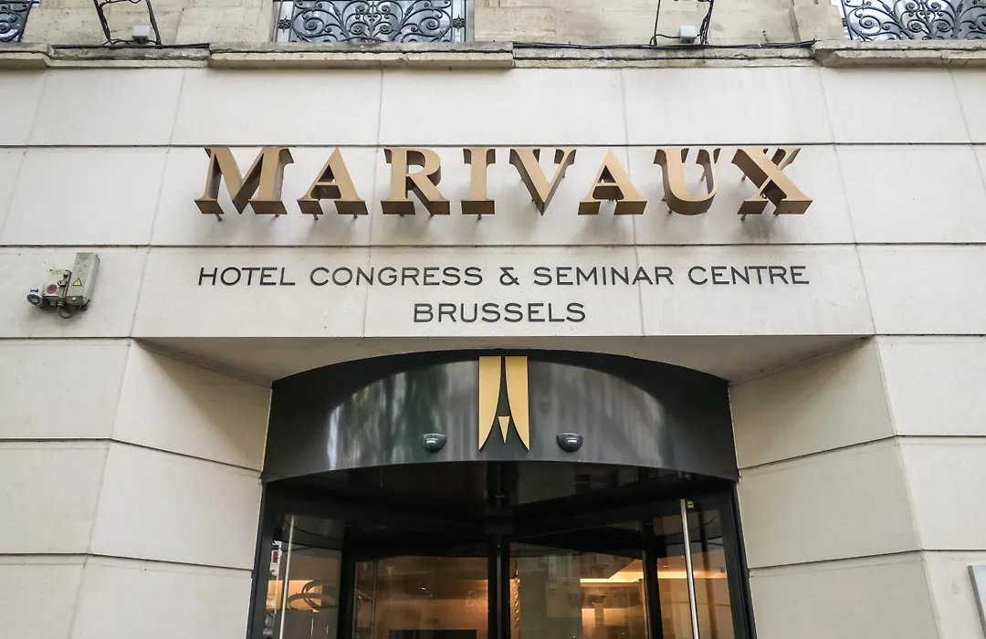 Marivaux Hotel-1