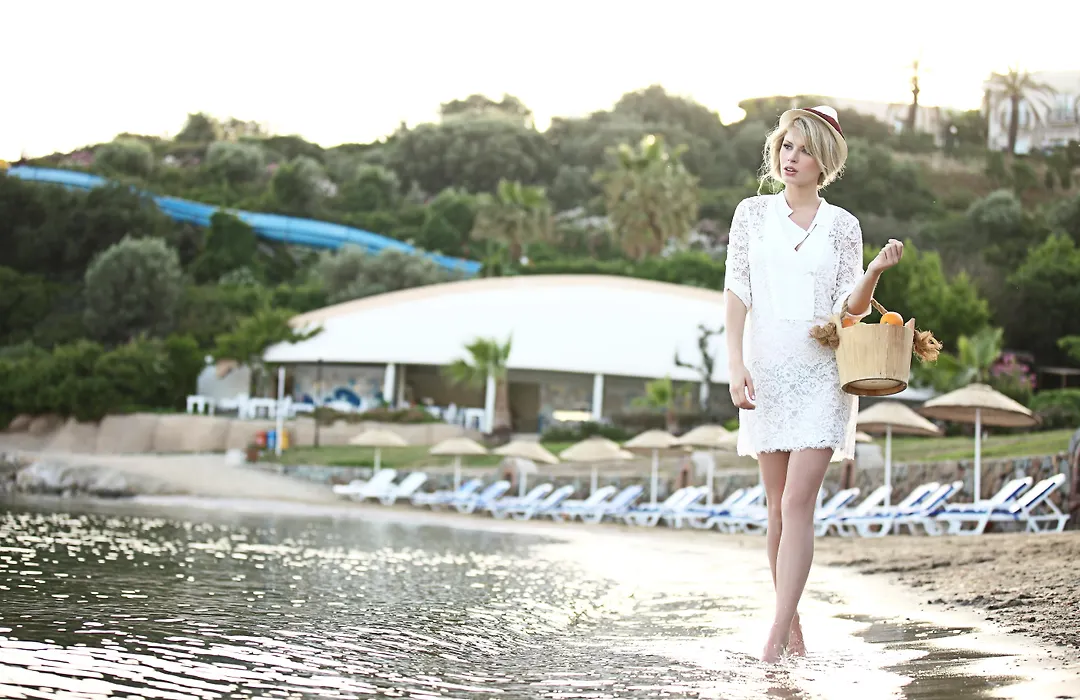 Yasmin Bodrum Resort-1