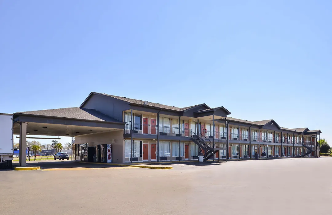 Ibis Graz-1