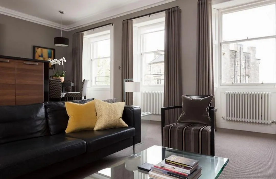 The Chester Residence-1