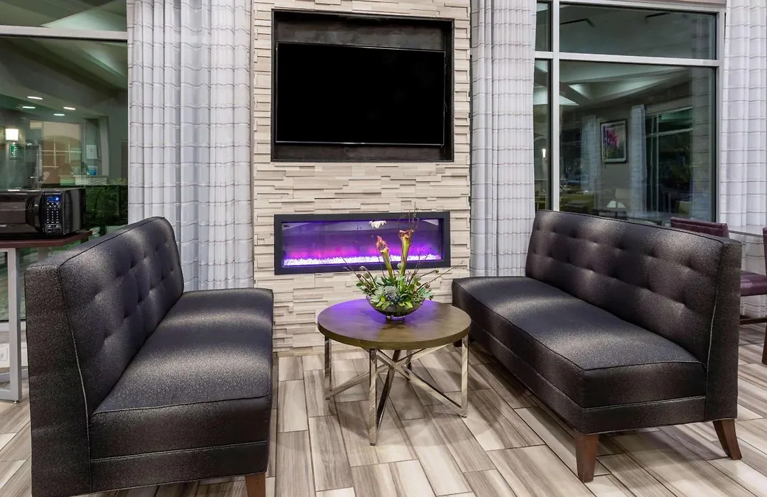 La Quinta By Wyndham Denver Boulder - Louisville-1