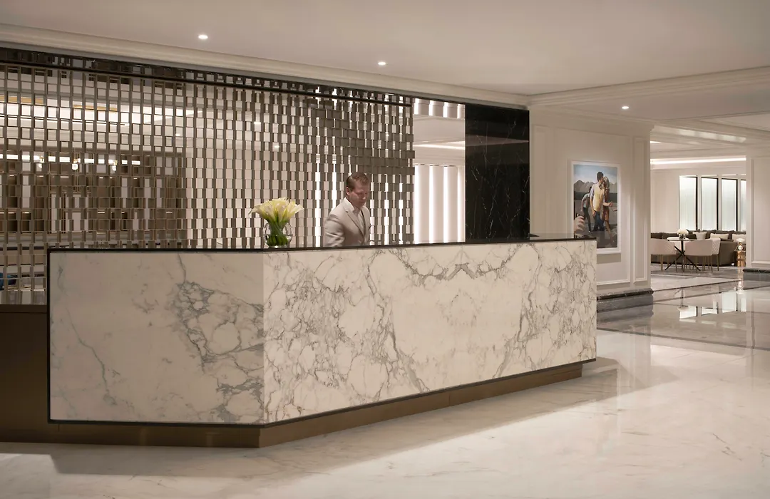 Four Seasons Chicago-1