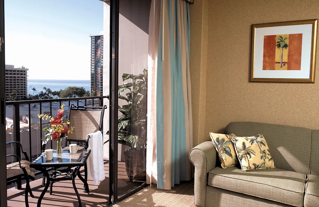 Aqua Palms Waikiki-1