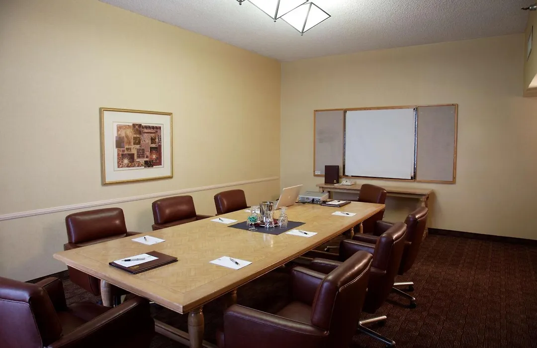 Embassy Suites By Hilton Anaheim North-1