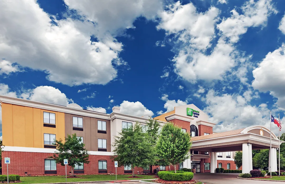 Holiday Inn Express Hotel And Suites Orange, An Ihg Hotel-1