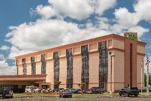 Wyndham Garden Texarkana-1