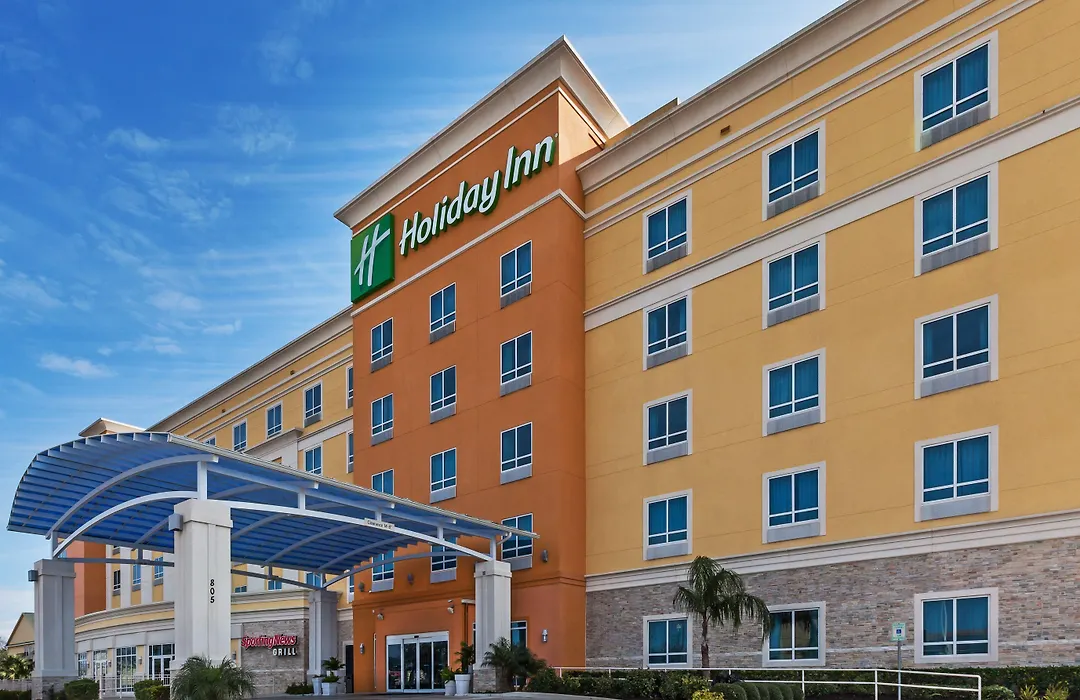 Courtyard By Marriott Houston Kemah-1