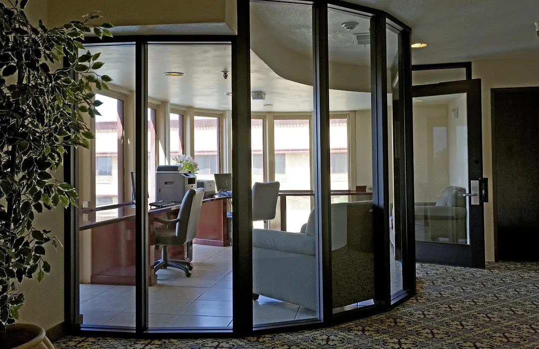 Holiday Inn Rancho Cordova - Northeast Sacramento By Ihg-1