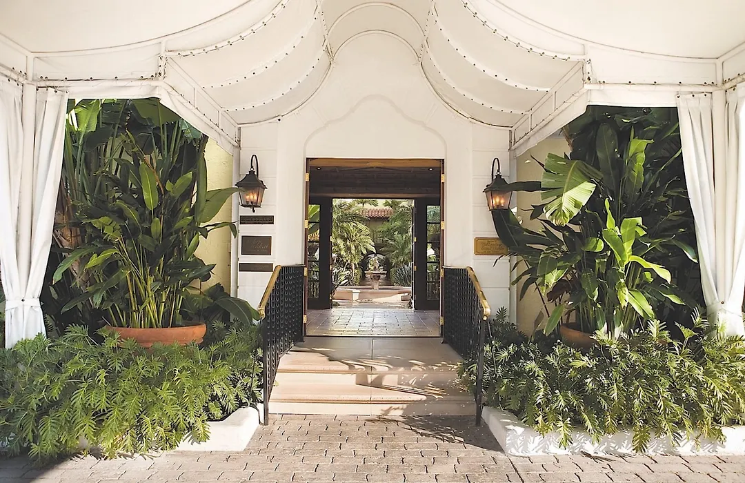 The Brazilian Court Hotel-1