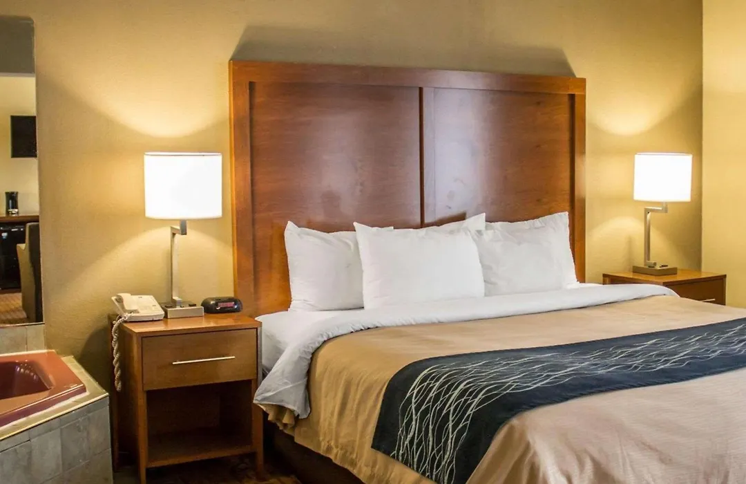 Quality Inn-1