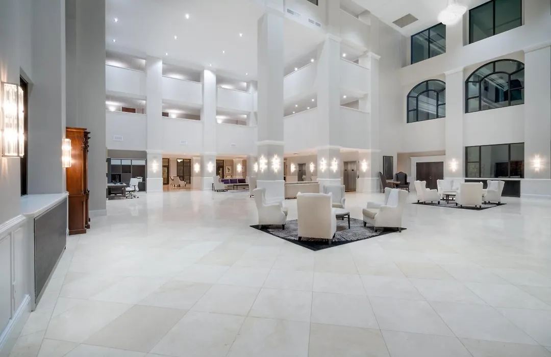 Holiday Inn Wilmington By Ihg-1