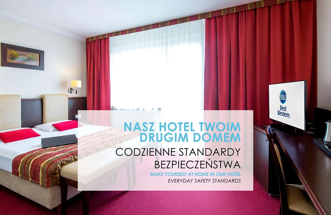 Hotel Felix-1