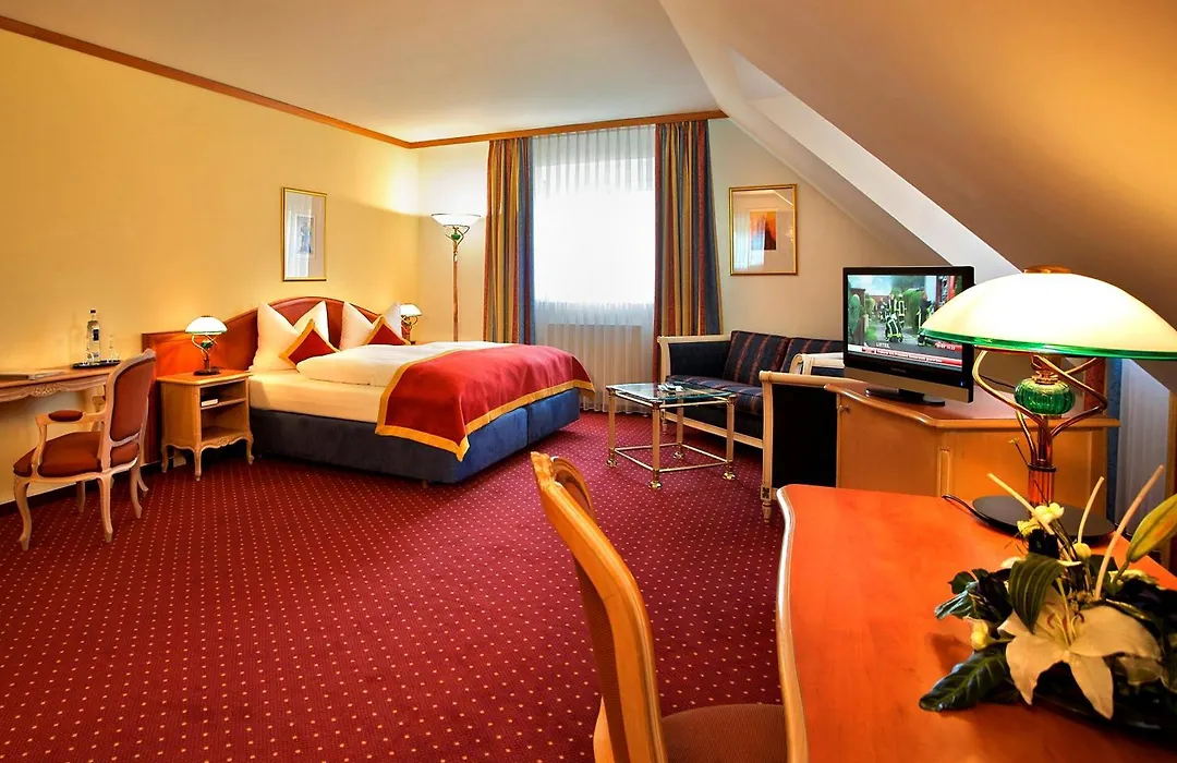 Luitpoldpark-Hotel-1