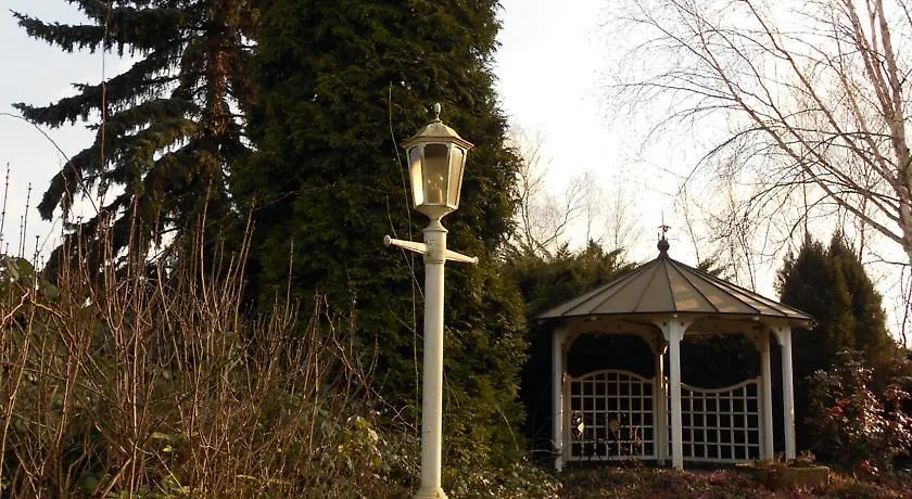 Hotel Specht-1