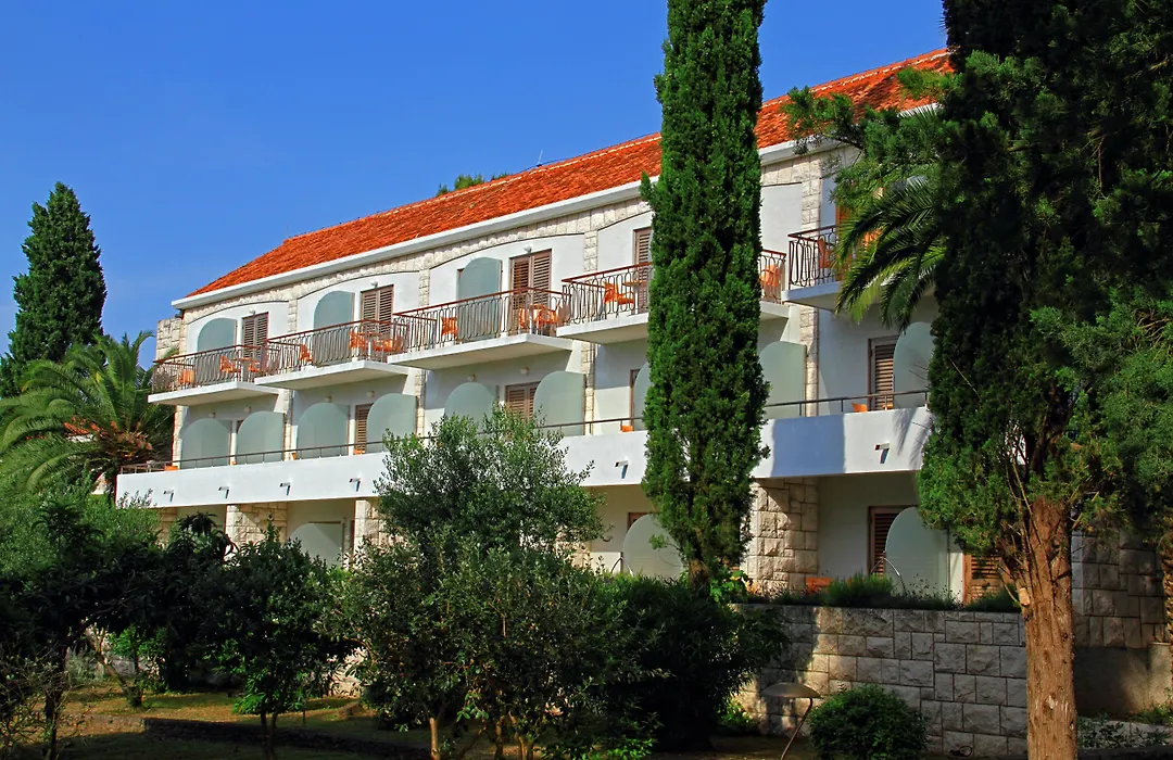 Aminess Vival Casa Velaris-1